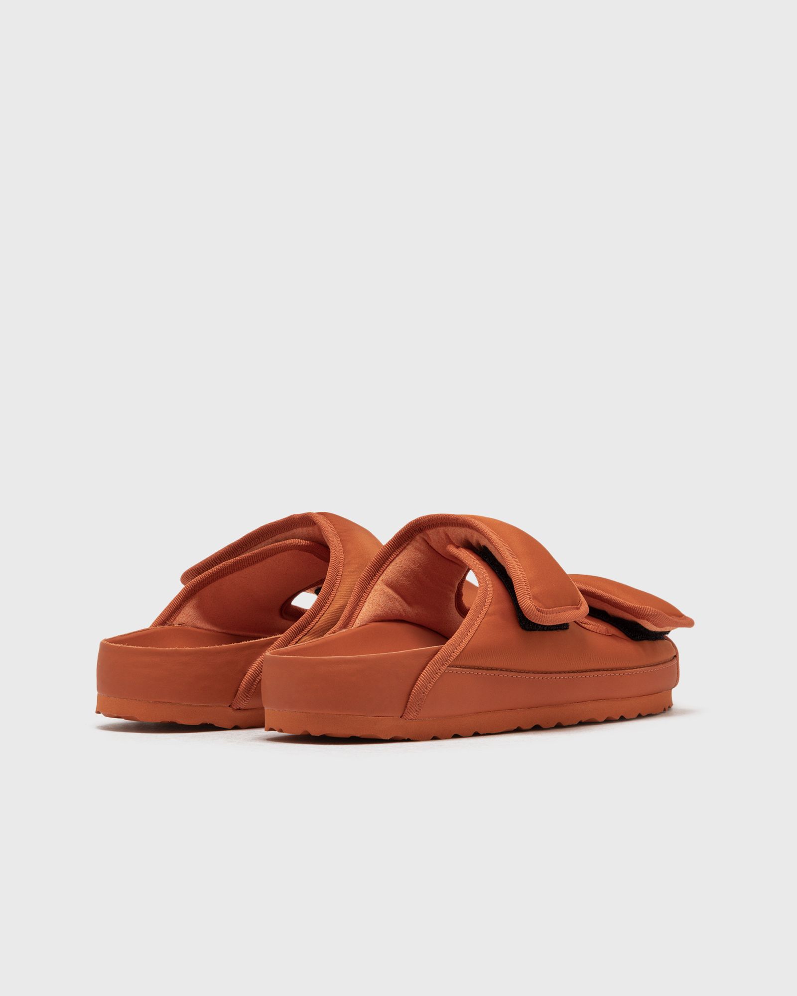 Birkenstock 1774 Arizona CosNy EXQ SYN Orange | BSTN Store