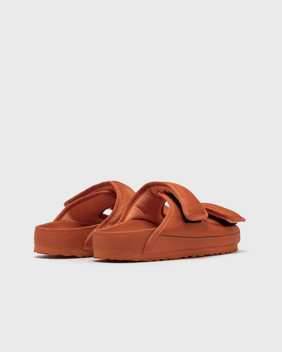 【最終値下げ】birkenstock 1774 arizona cozny 42 1774 Arizona Cosny Nylon Black | BIRKENSTOCK