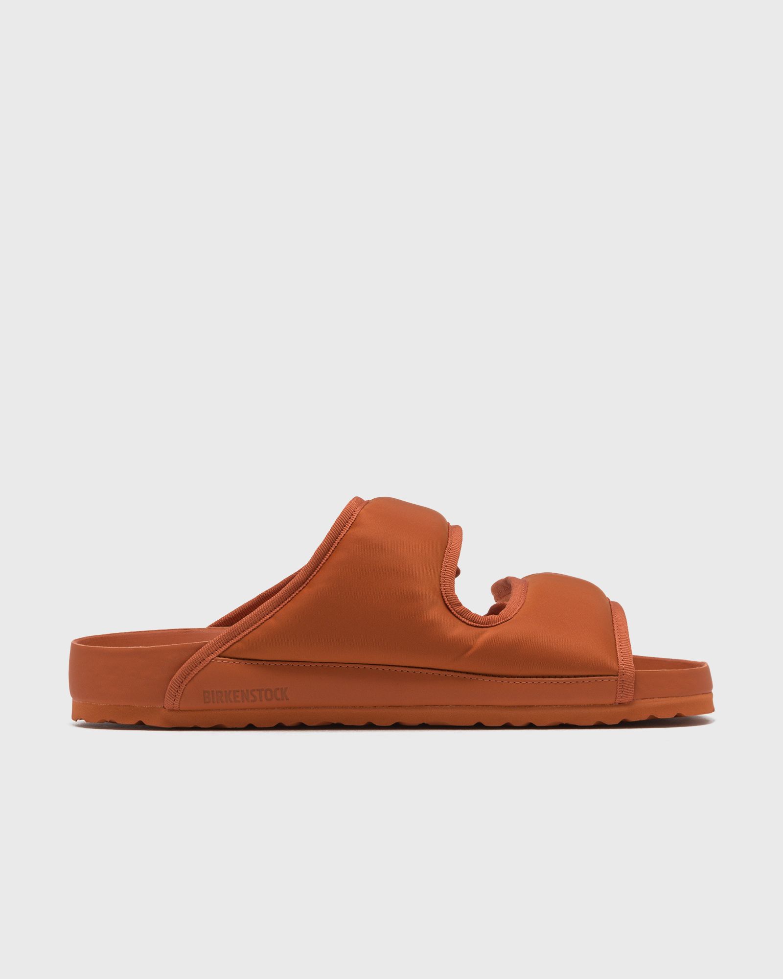 Birkenstock 1774 Arizona CosNy EXQ SYN Orange | BSTN Store