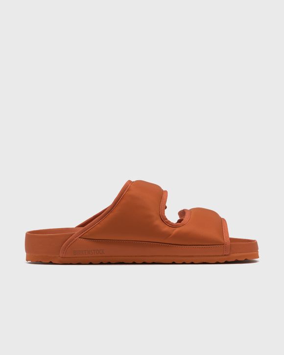 1774 Arizona Cosny Nylon Port Royale | BIRKENSTOCK