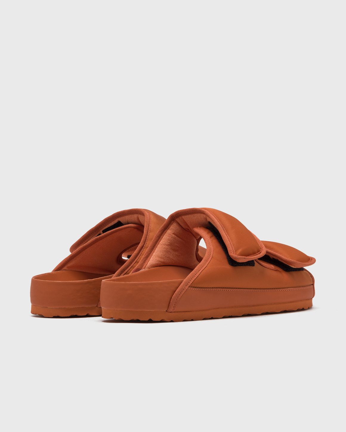 Birkenstock 1774 Arizona CosNy EXQ SYN Orange | BSTN Store