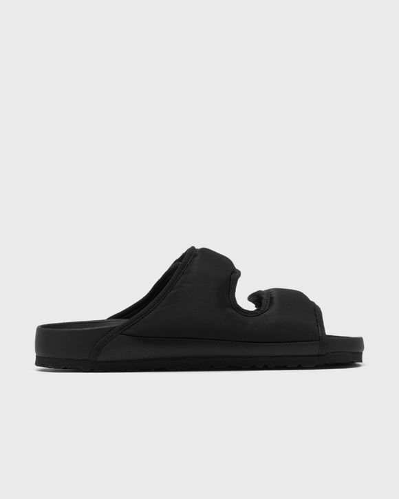 Arizona CosNy EXQ SYN