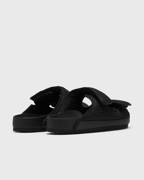 Arizona CosNy EXQ SYN