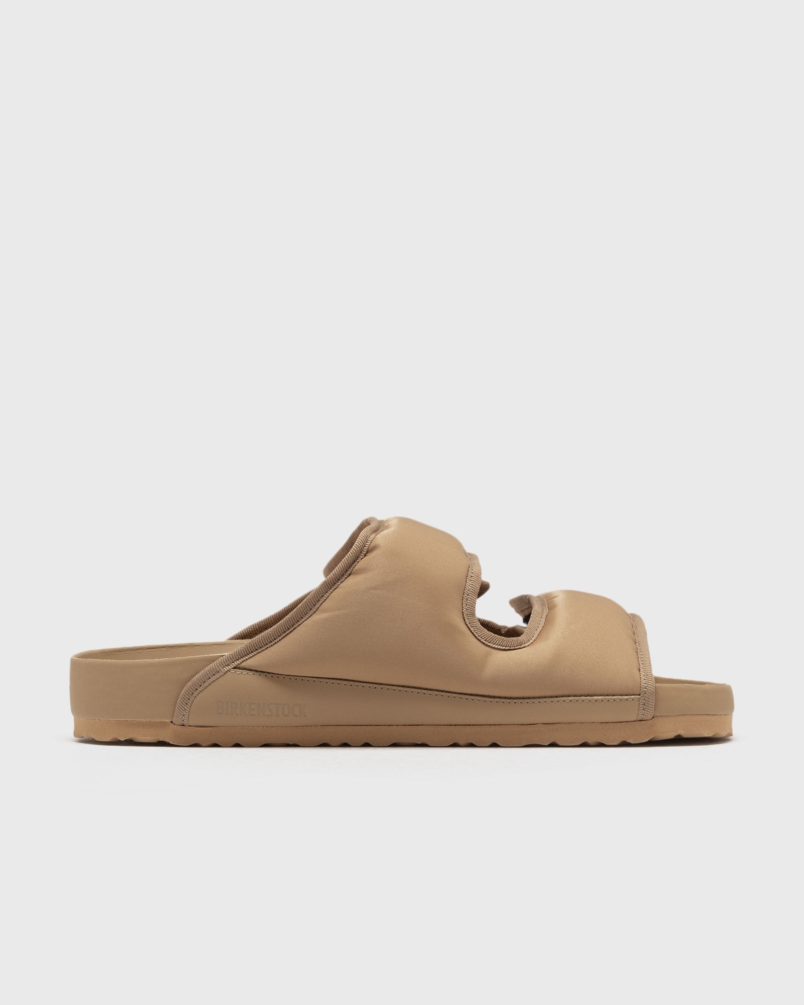 Arizona CosNy EXQ SYN