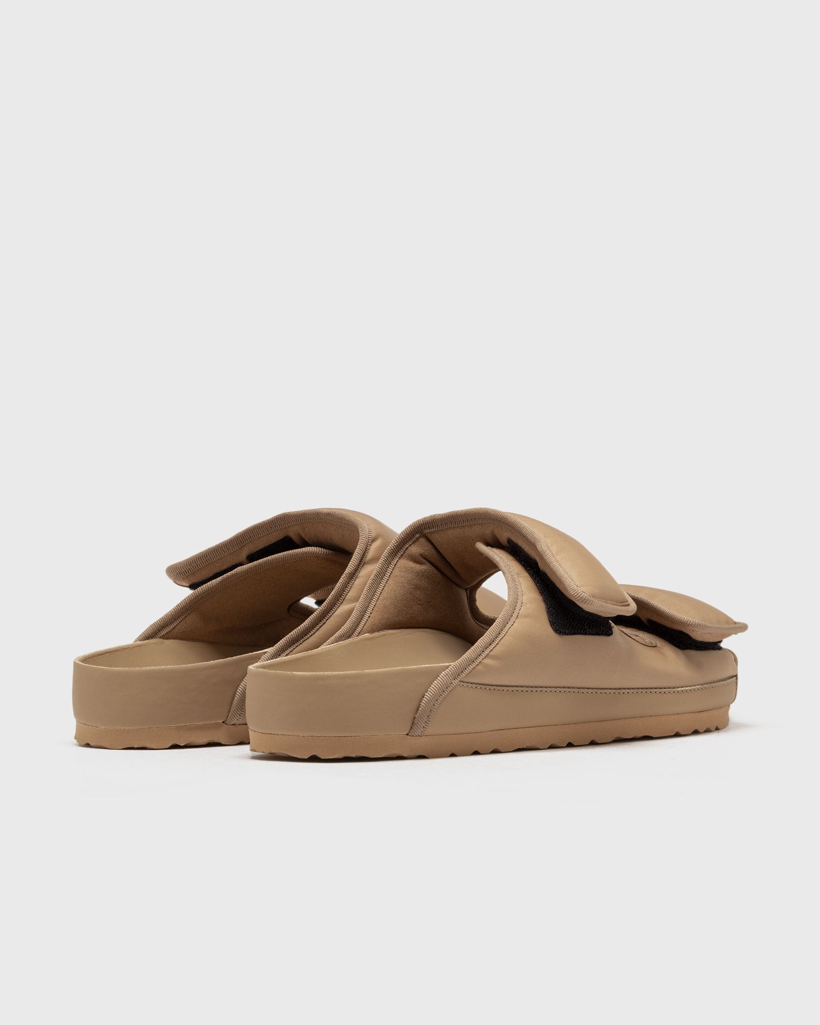 Arizona CosNy EXQ SYN