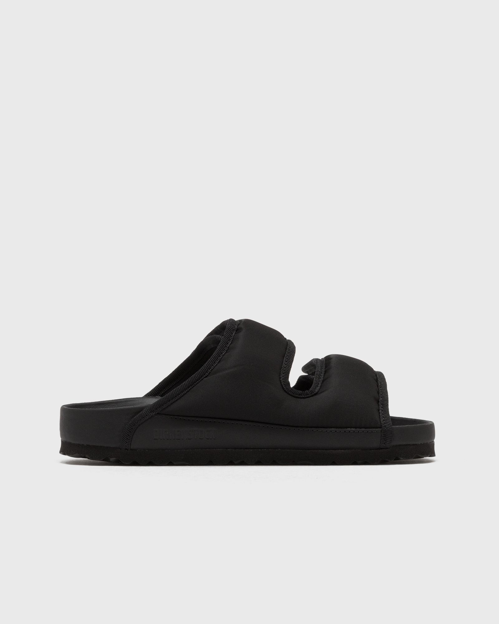 Arizona CosNy EXQ SYN