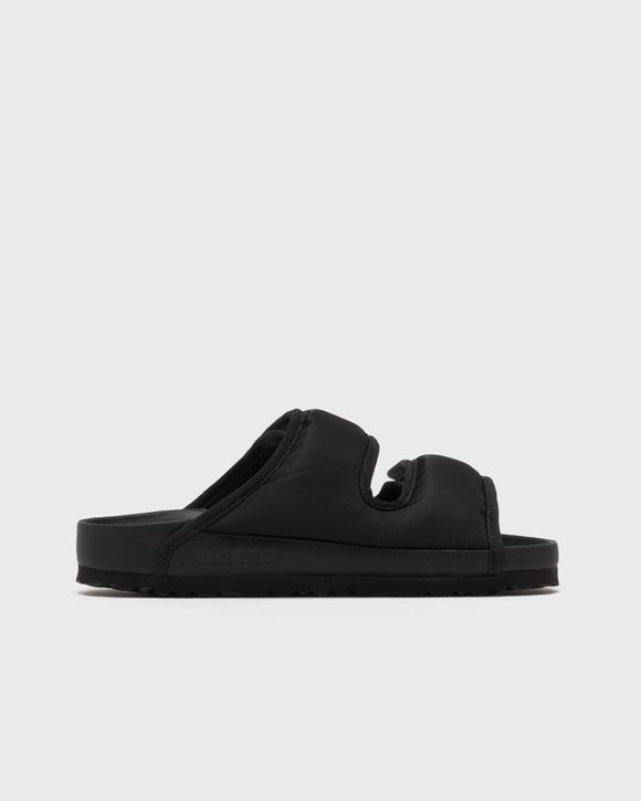 Arizona CosNy EXQ SYN