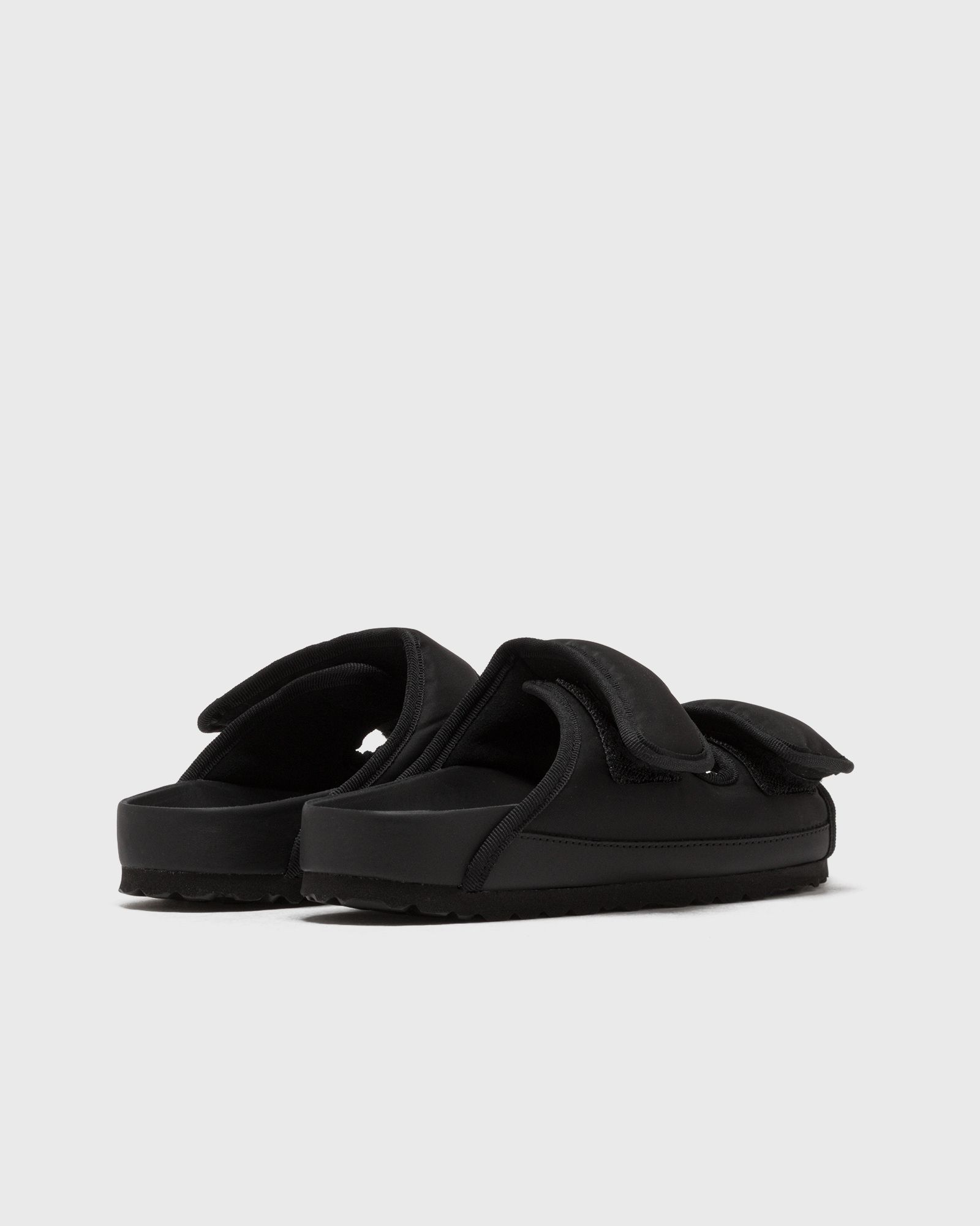 Arizona CosNy EXQ SYN