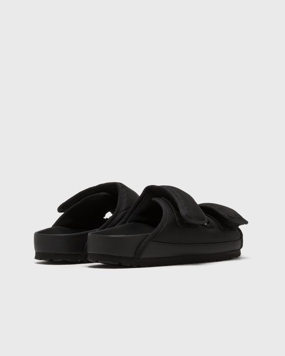 Arizona CosNy EXQ SYN