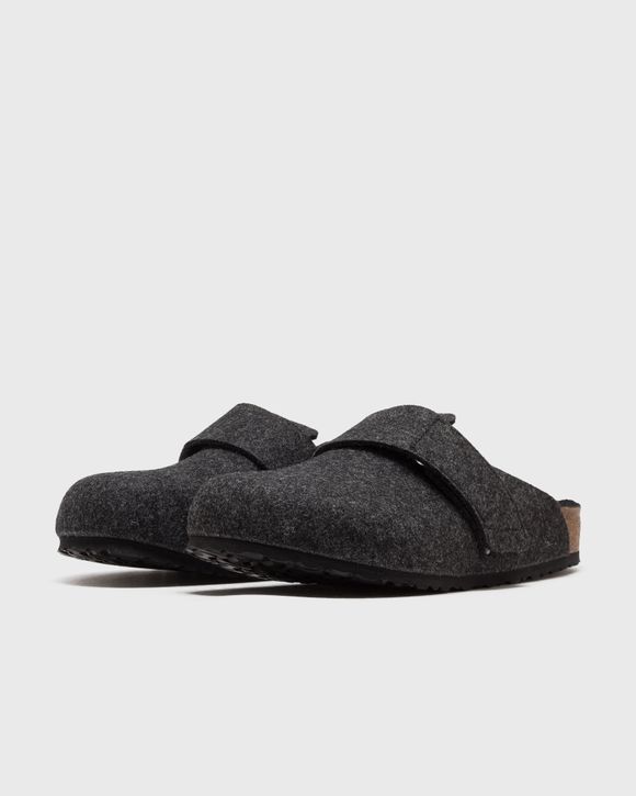 Thumbnail - Loma FE Felt