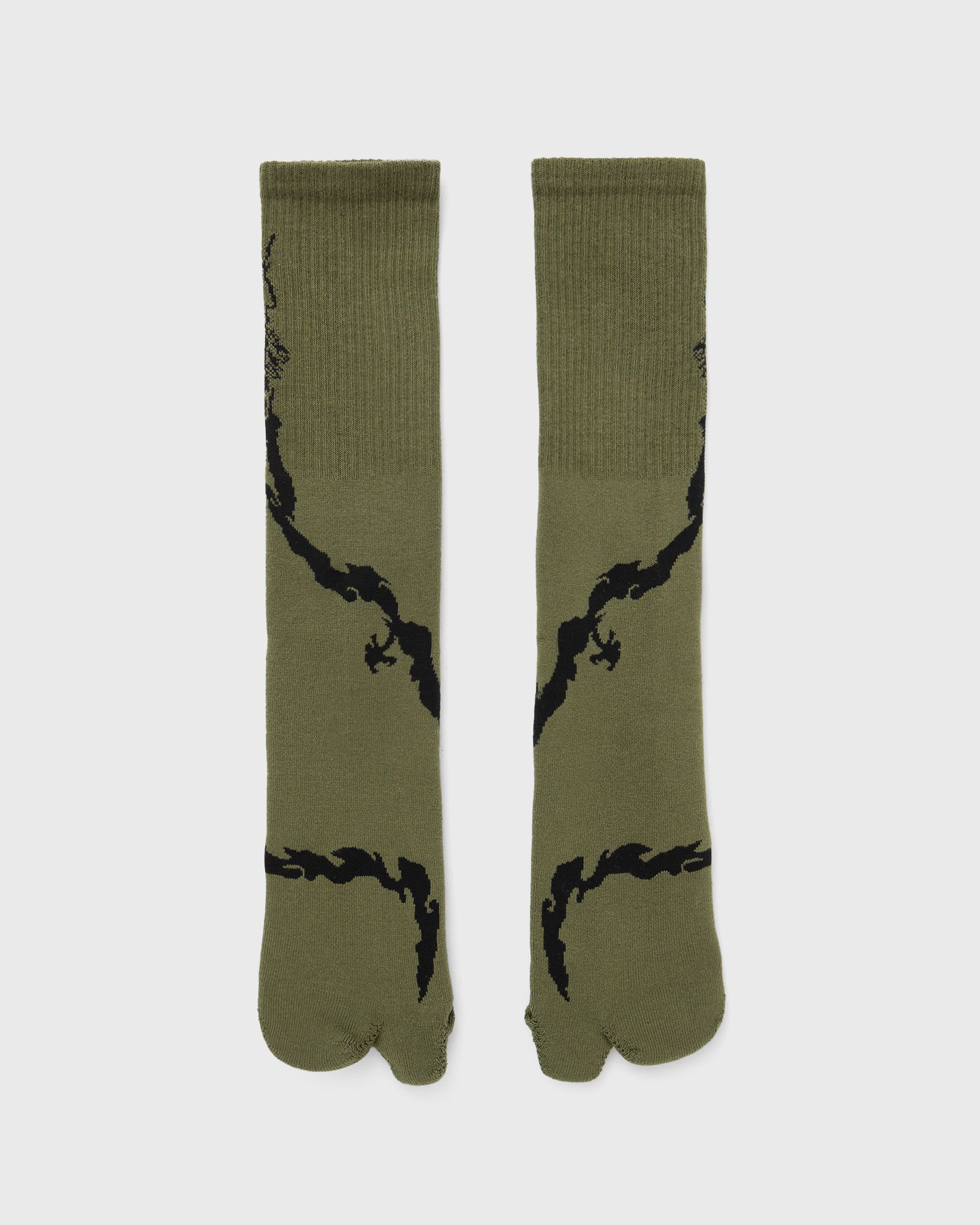 x Mogami Terra Tech 2S Pack Sand