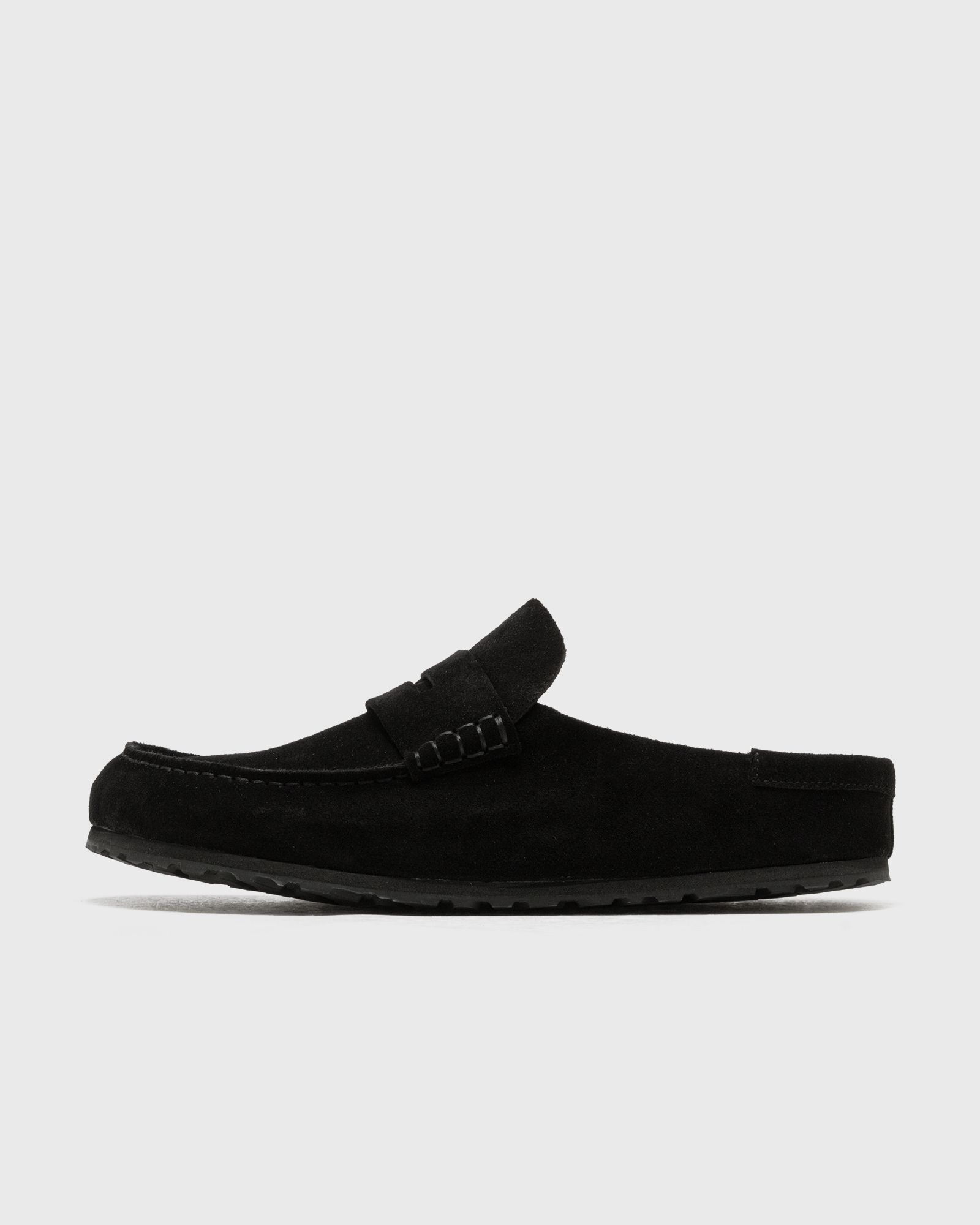 Naples Wrapped LEVE Black BG