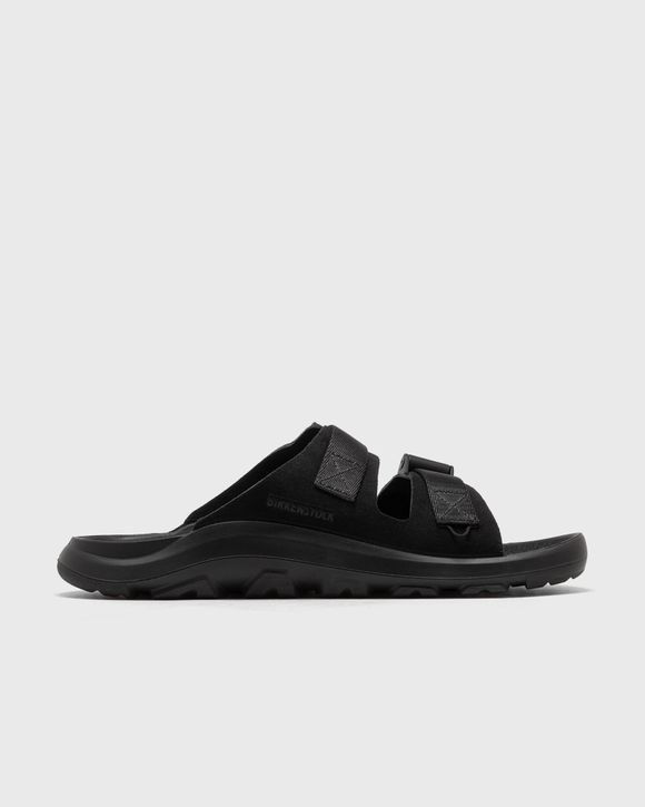 【関税&送料込】Birkenstock 1774 Black Suede Mogami Terra Te Amazon.com | Birkenstock Women's Mogami Terra Sandals, Black