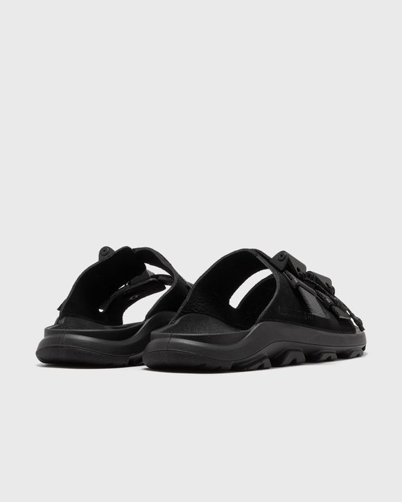 x Mogami Terra Tech 2S Pack Black