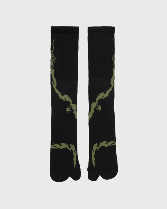 x Mogami Terra Tech 2S Pack Black