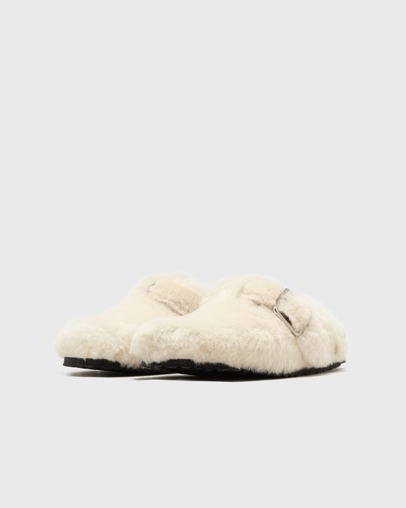 Thumbnail - X Become Berlin Boston Shearling 1774