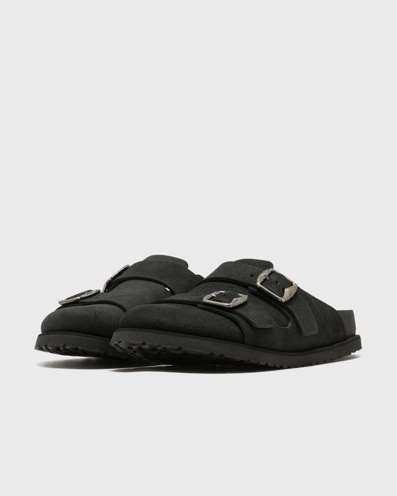 Thumbnail - X Become Berlin 222 West Suede EXQ 1774