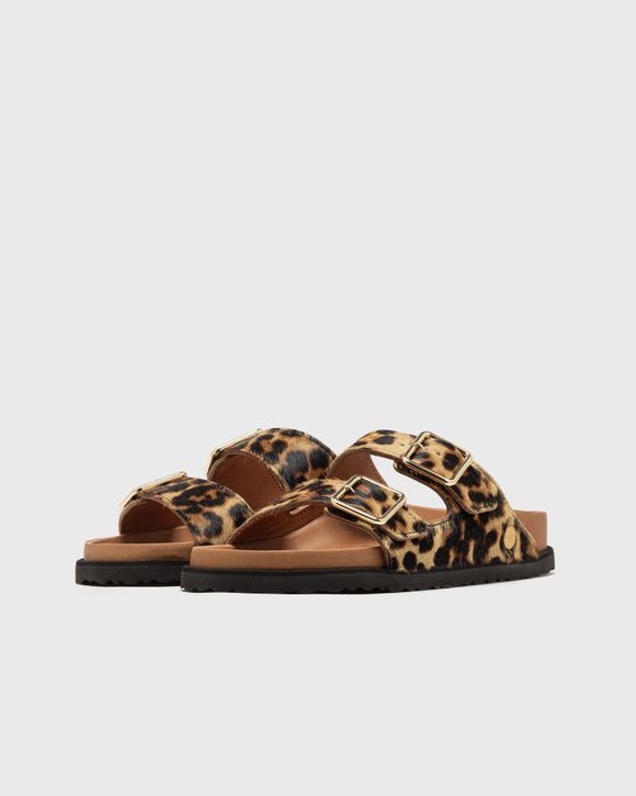 Thumbnail - X Become Berlin Arizona Pony Like Fur EXQ 1774