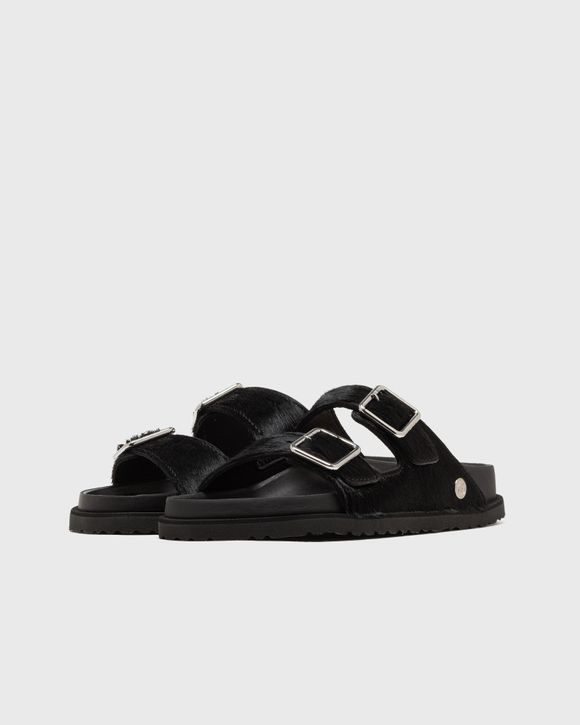 Thumbnail - X Become Berlin Arizona Pony Like Fur EXQ 1774