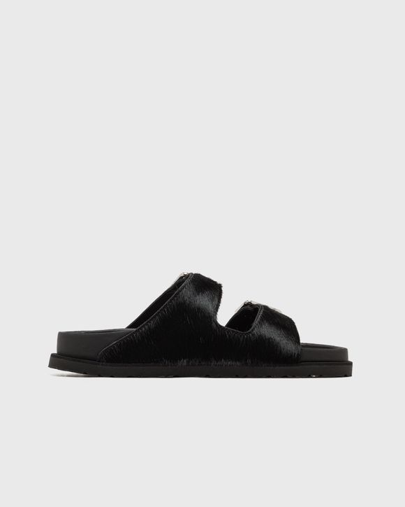 x Become Berlin Arizona Pony Like Fur EXQ 1774