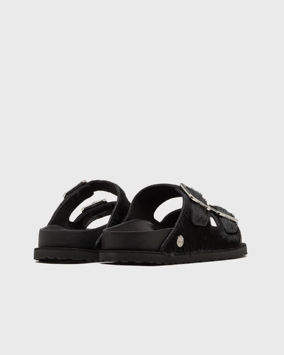 x Become Berlin Arizona Pony Like Fur EXQ 1774