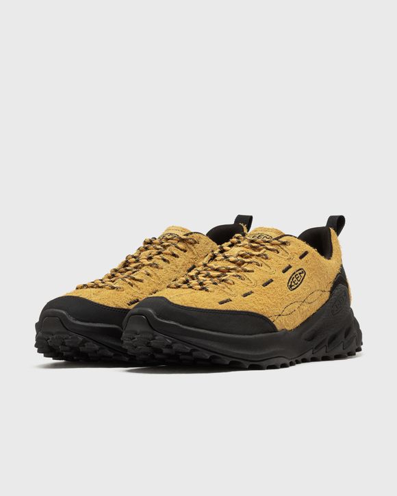 Thumbnail - Jasper Zionic