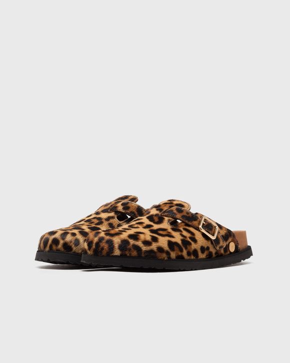 Thumbnail - X Become Berlin Boston Pony Like Fur EXQ 1774