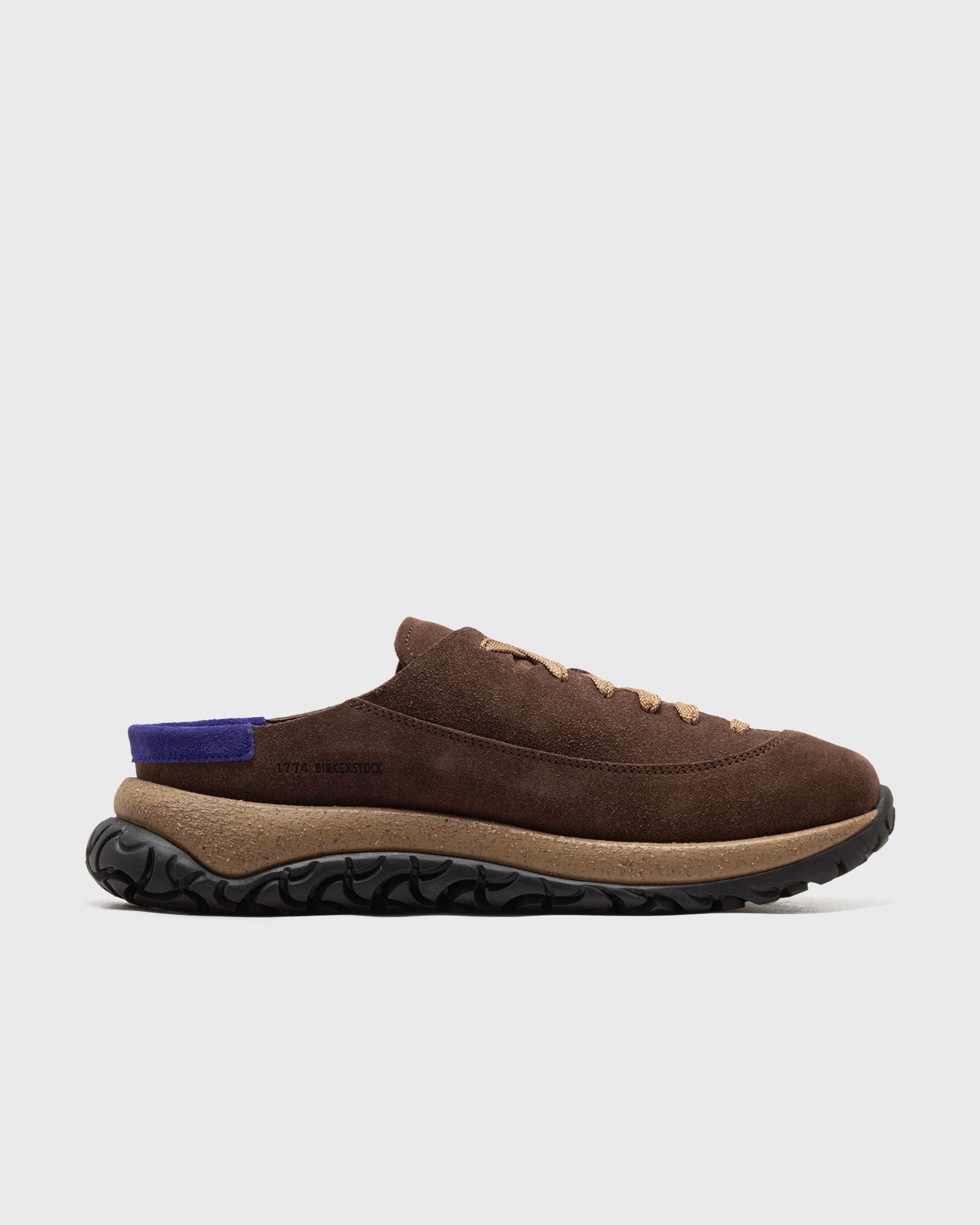 x ONE Uerzell 1774 LEVE