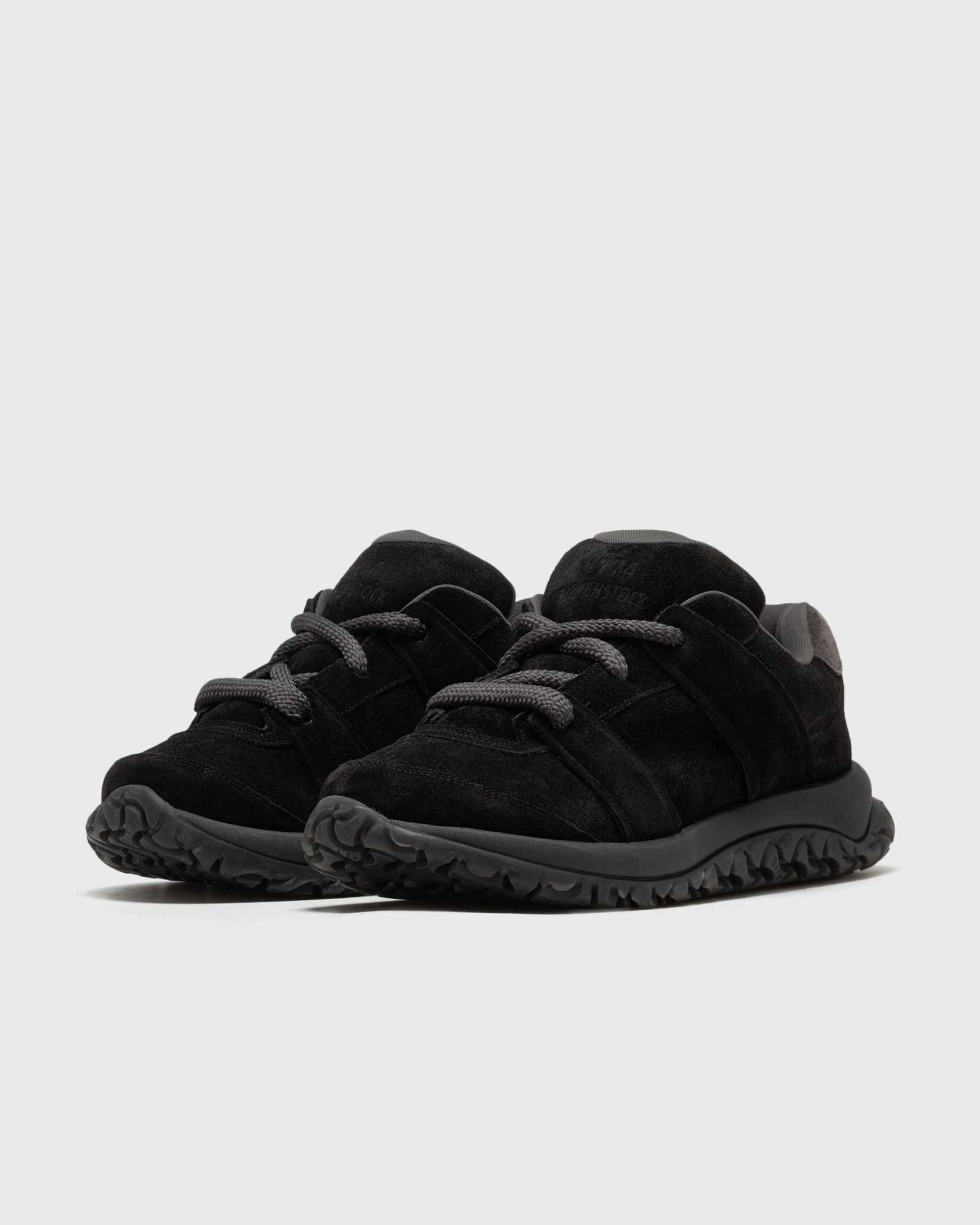 x ONE Goerlitz 1774 LEVE