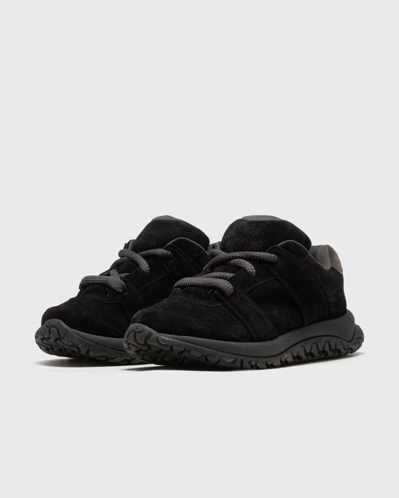 Thumbnail - X ONE Goerlitz 1774 LEVE