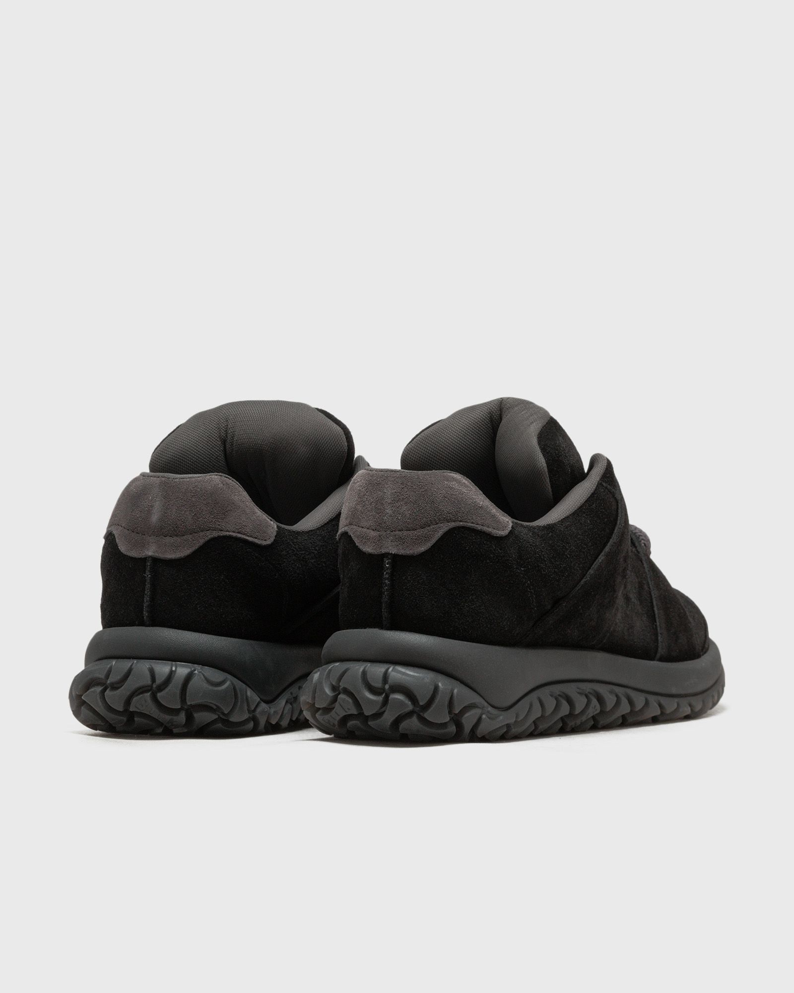 x ONE Goerlitz 1774 LEVE