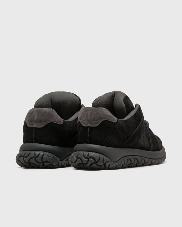 x ONE Goerlitz 1774 LEVE