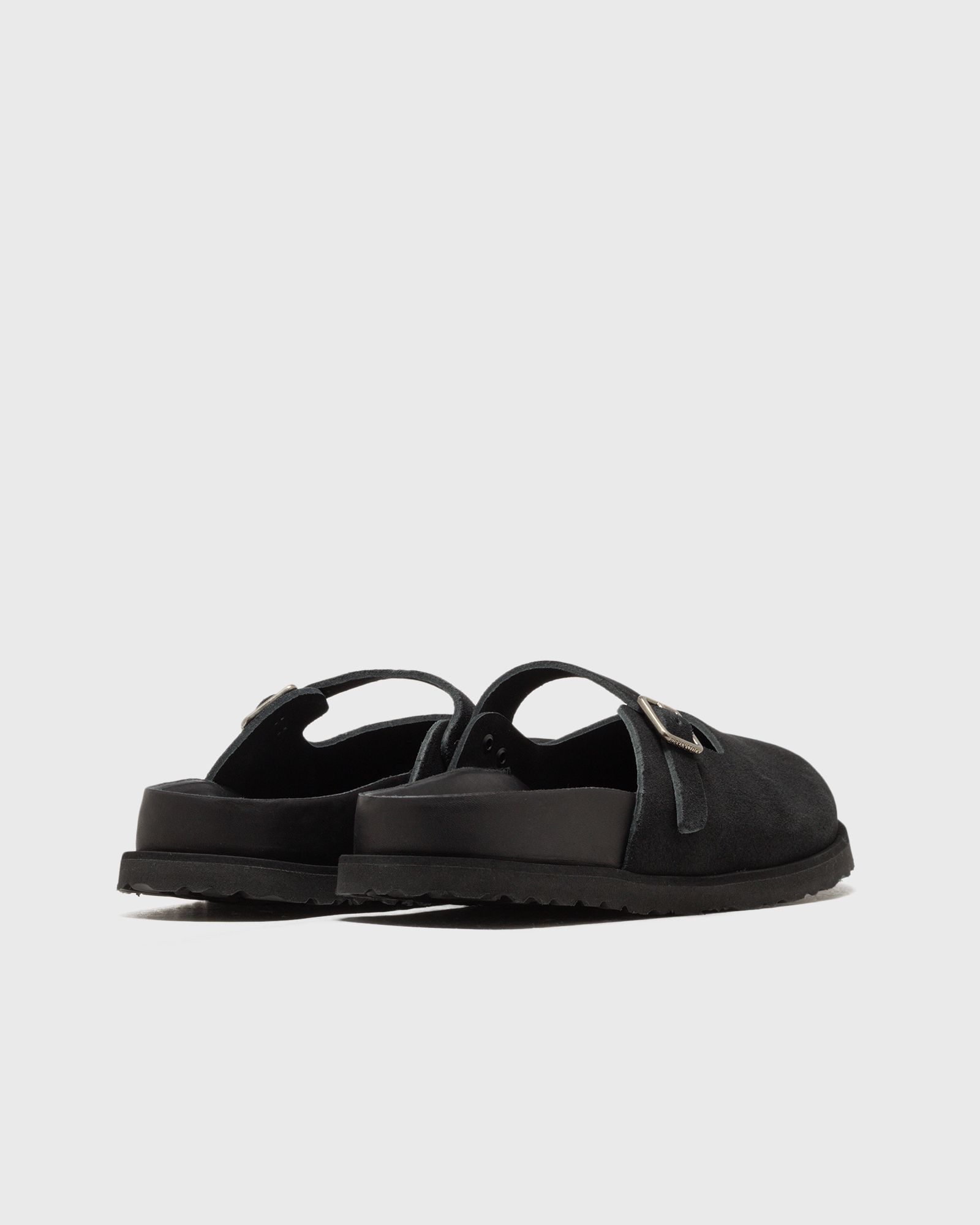 x Become Berlin Maria Suede 1774