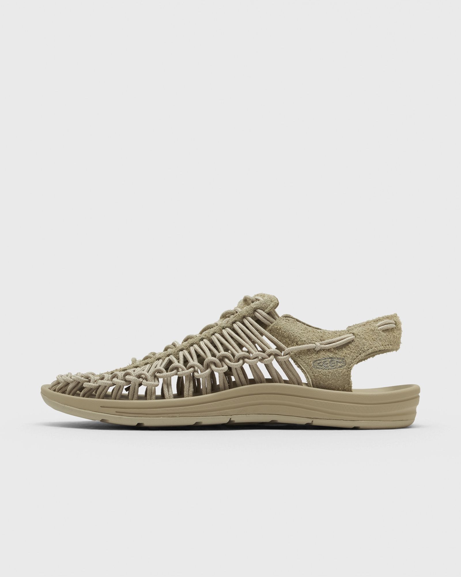 Keen Keen Uneek LEA in beige