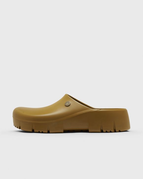 Super-Birki 2.0 Gardener PU