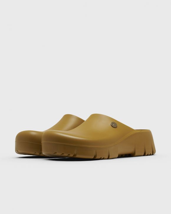 Super-Birki 2.0 Gardener PU