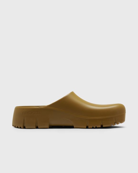 Super-Birki 2.0 Gardener PU