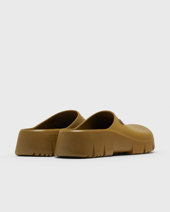 Super-Birki 2.0 Gardener PU