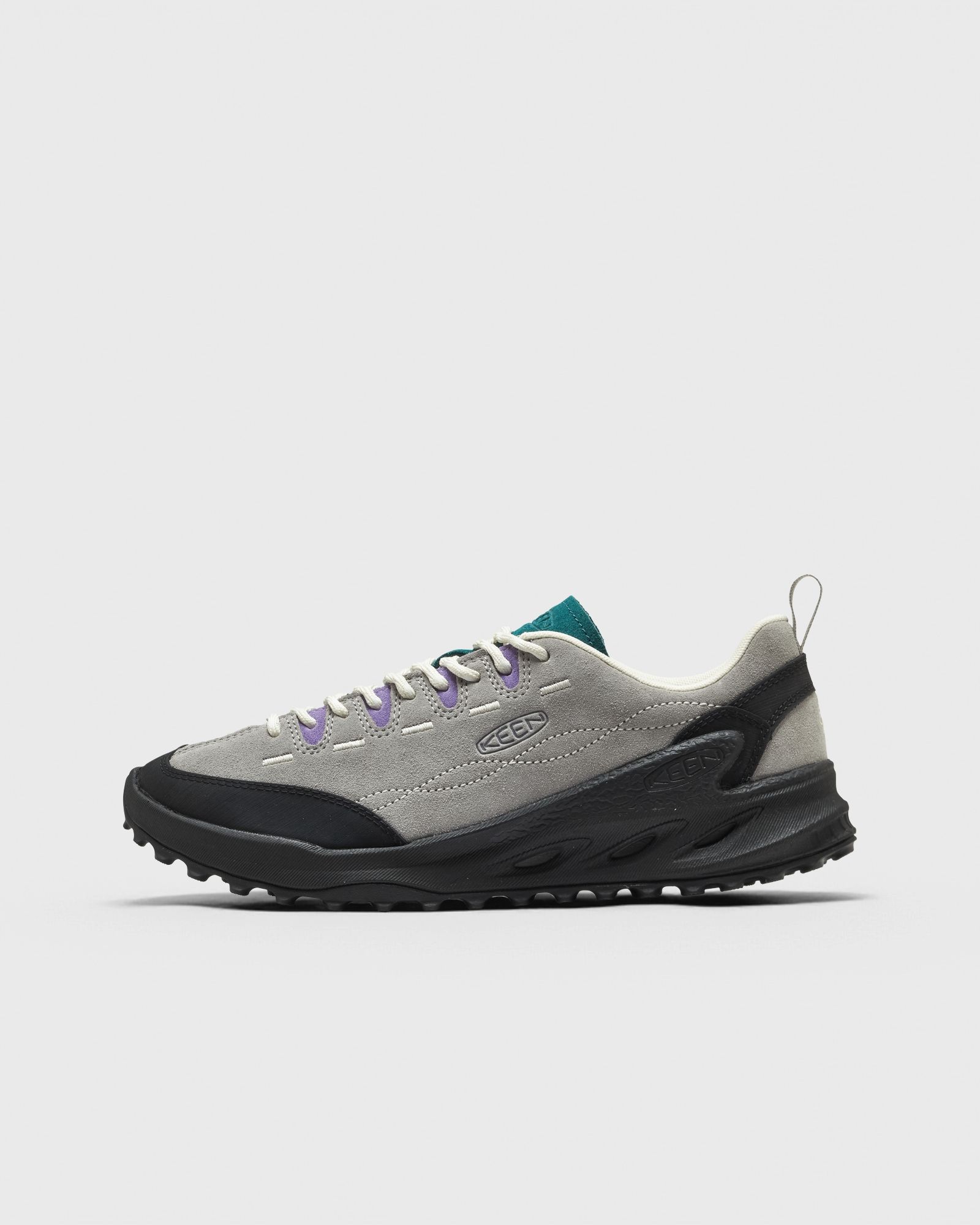 WMNS Jasper Zionic