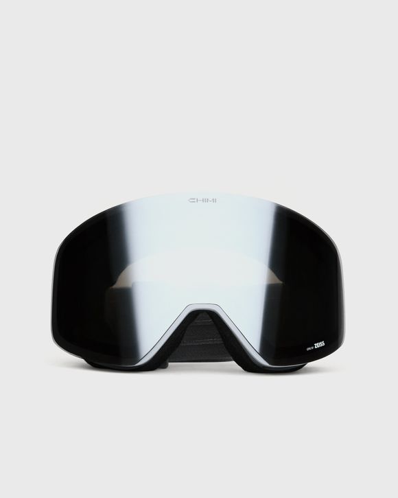 Ski 02