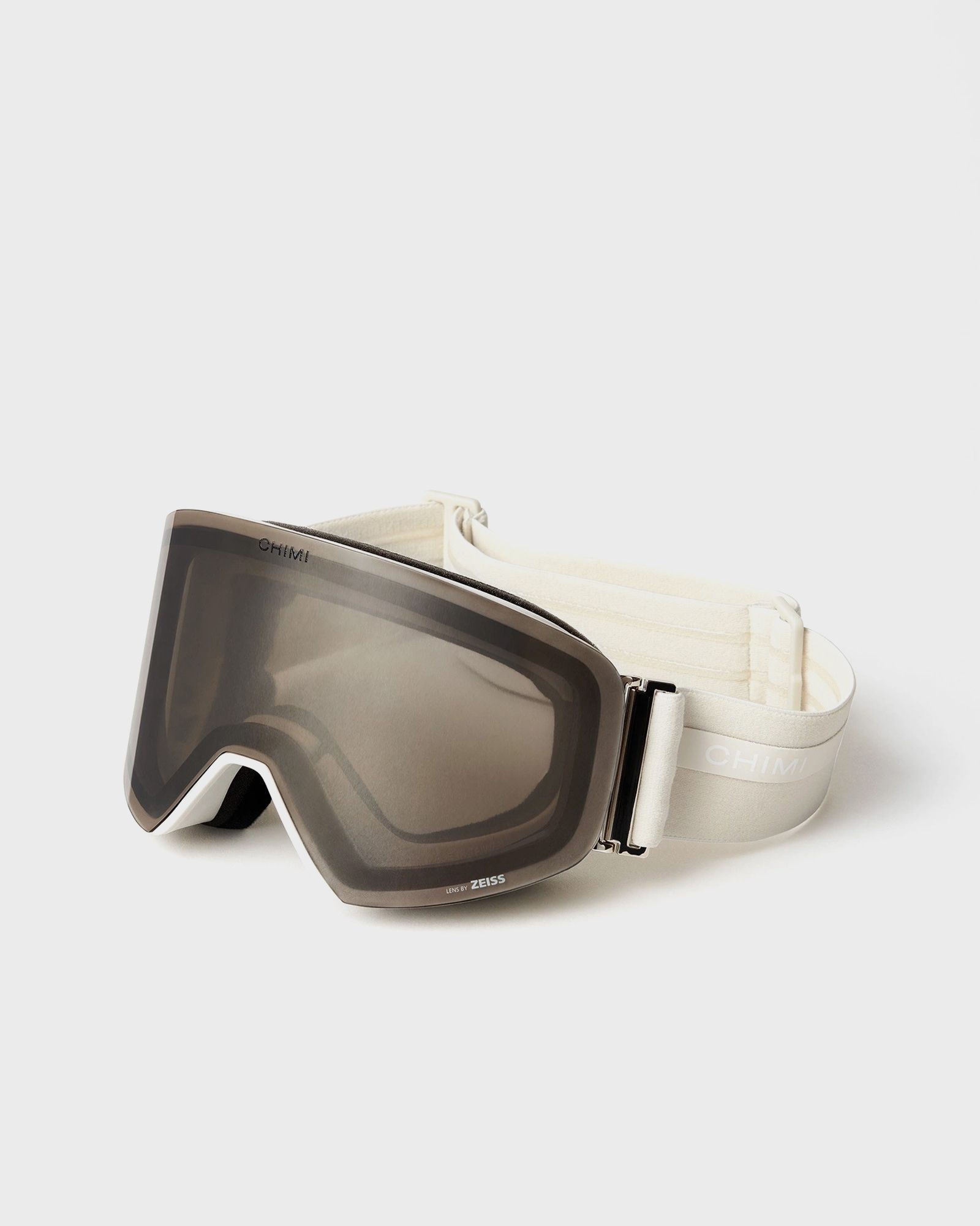 Goggle 02.2 Sand
