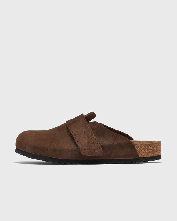 Loma Suede Leather (BSTN exclusive)