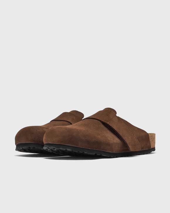 Loma Suede Leather (BSTN exclusive)