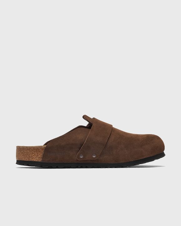 Loma Suede Leather (BSTN exclusive)