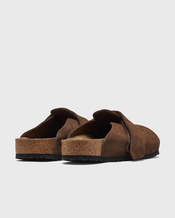 Loma Suede Leather (BSTN exclusive)