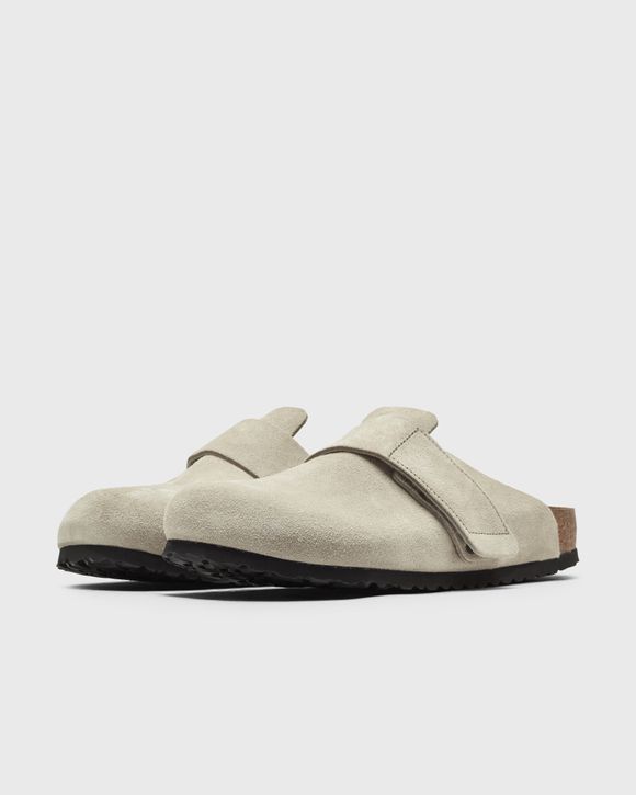 Loma Suede Leather (BSTN exclusive)