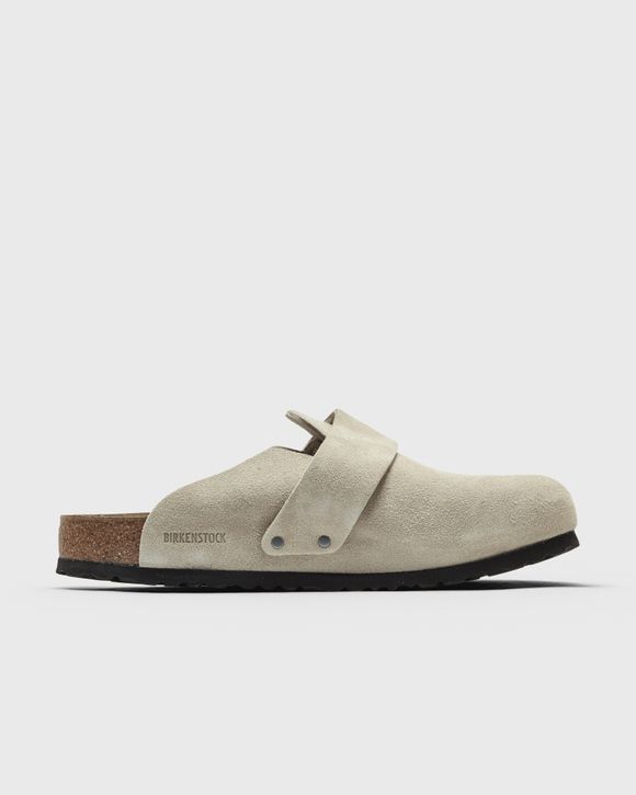 Loma Suede Leather (BSTN exclusive)