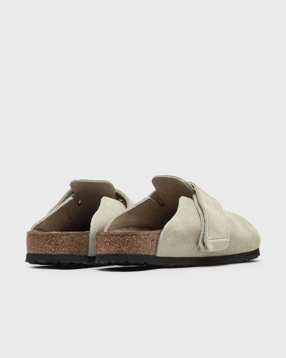 Loma Suede Leather (BSTN exclusive)