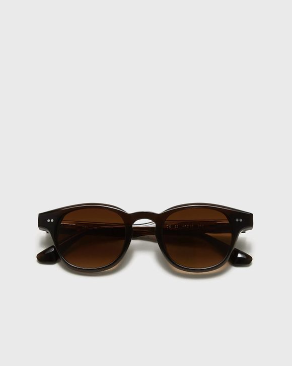 01.2 Brown