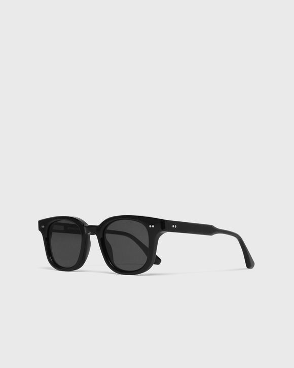 Chimi Eyewear 02.3 Black Black BSTN Store